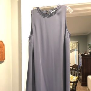 Ann Taylor loft dress
